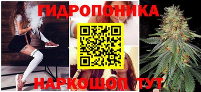 mdpv Аша